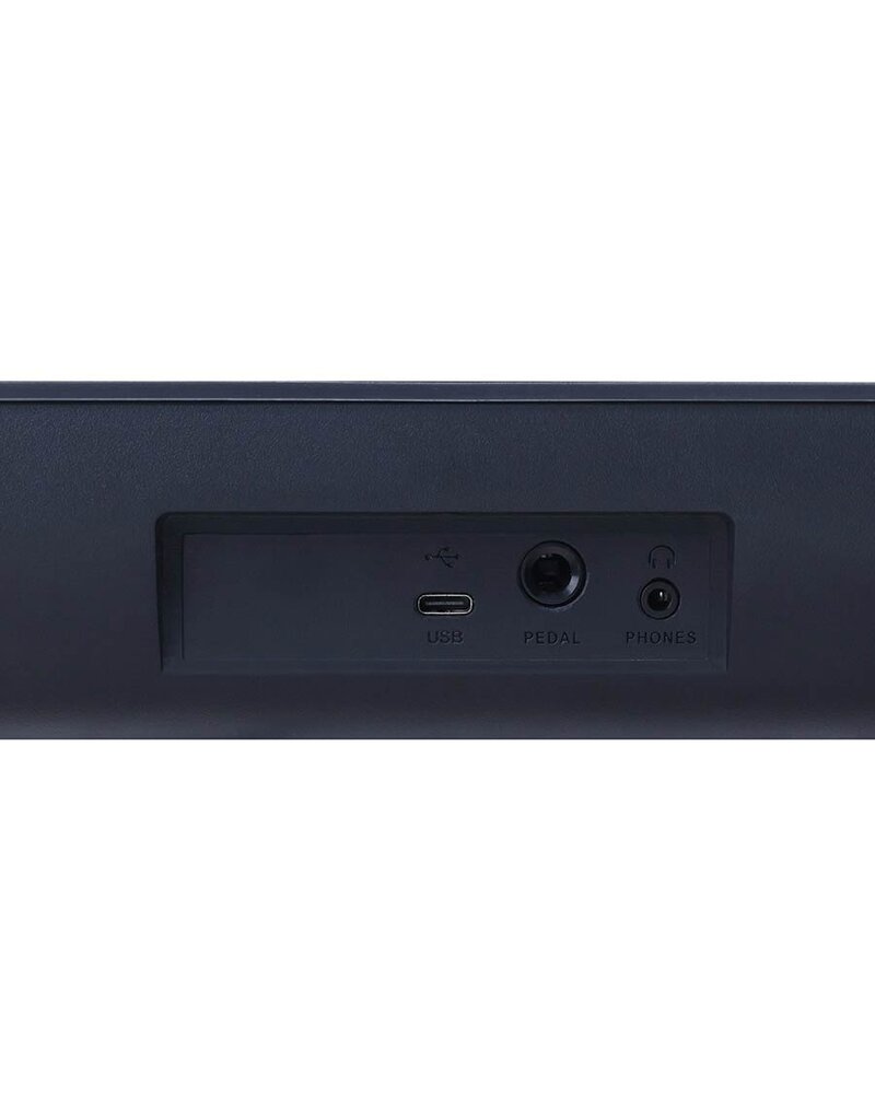 Medeli MK49 keyboard mini keys