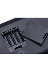 Medeli MK49 keyboard mini keys