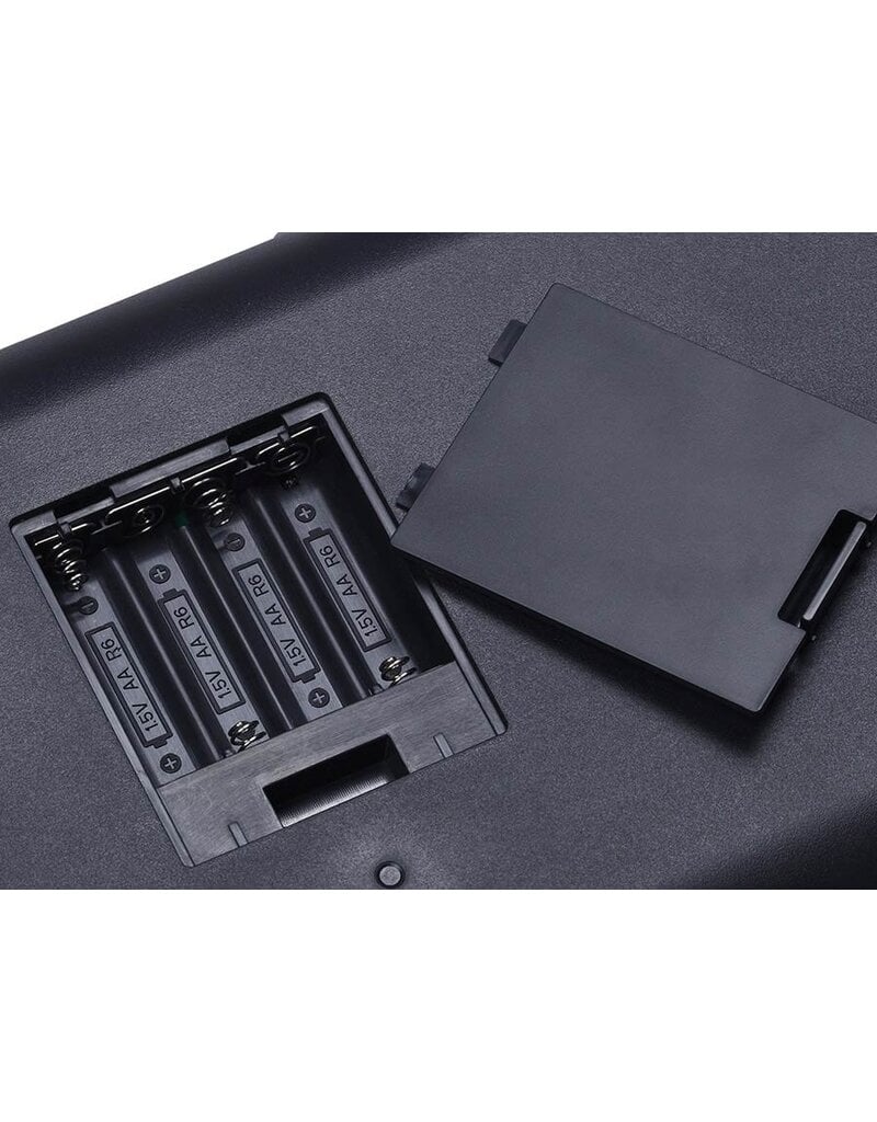Medeli MK49 keyboard mini keys