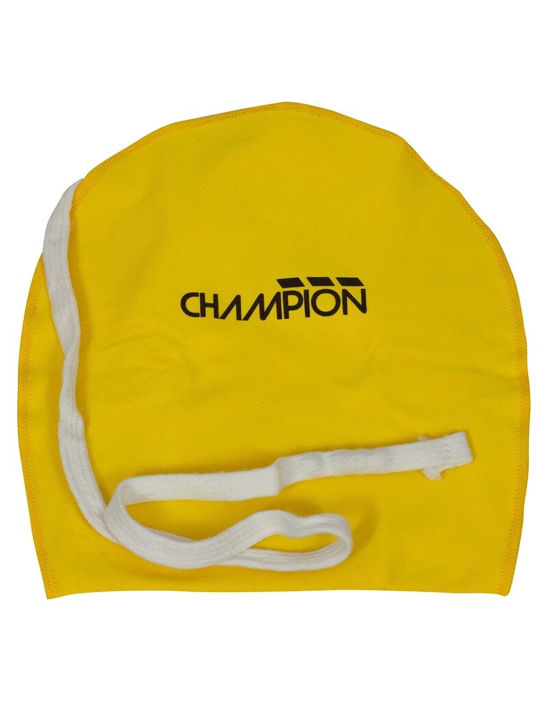 Champion Alt/Sopraan Saxofoon onderhoudskit
