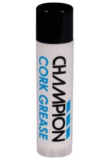 Champion Klarinet onderhoudskit