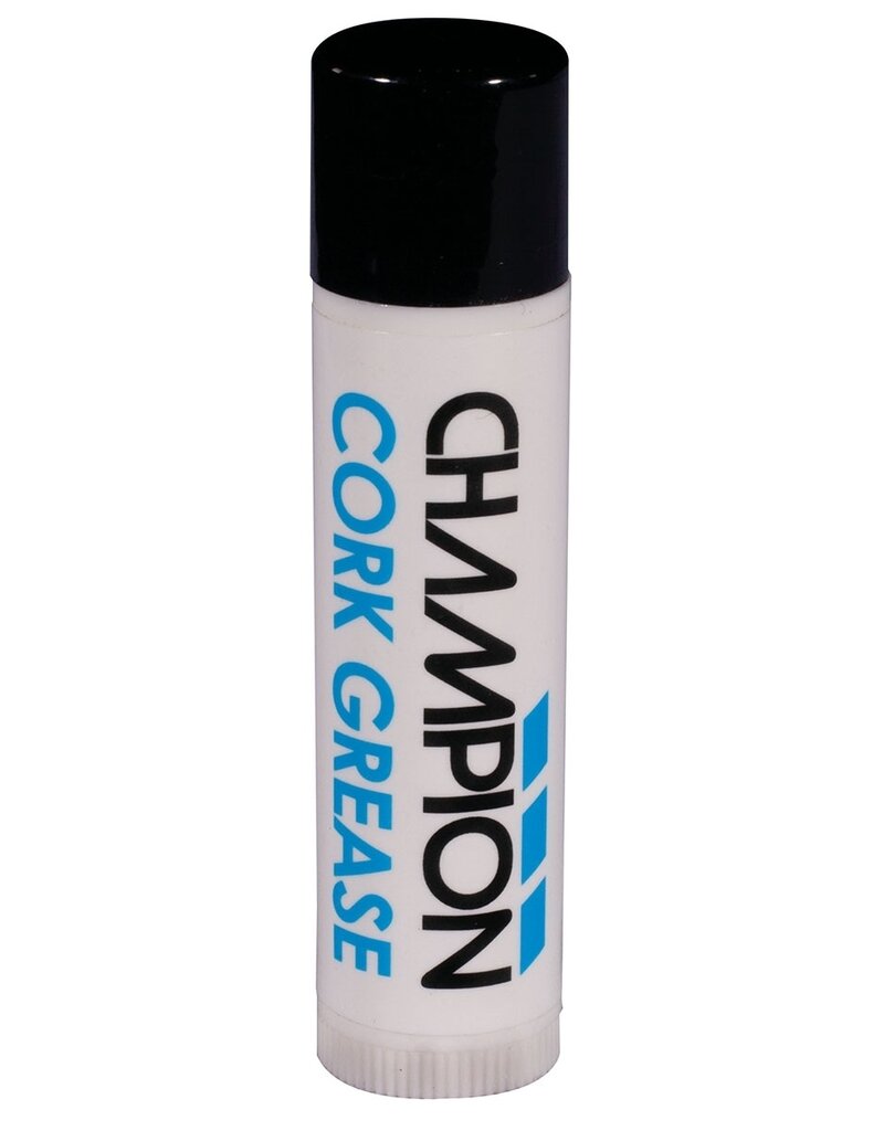 Champion Klarinet onderhoudskit