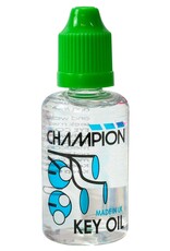 Champion Klarinet onderhoudskit