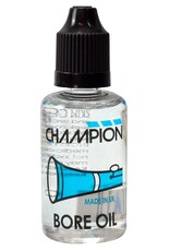 Champion Klarinet onderhoudskit
