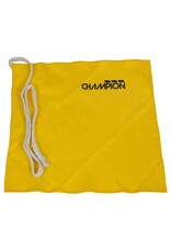 Champion Klarinet onderhoudskit