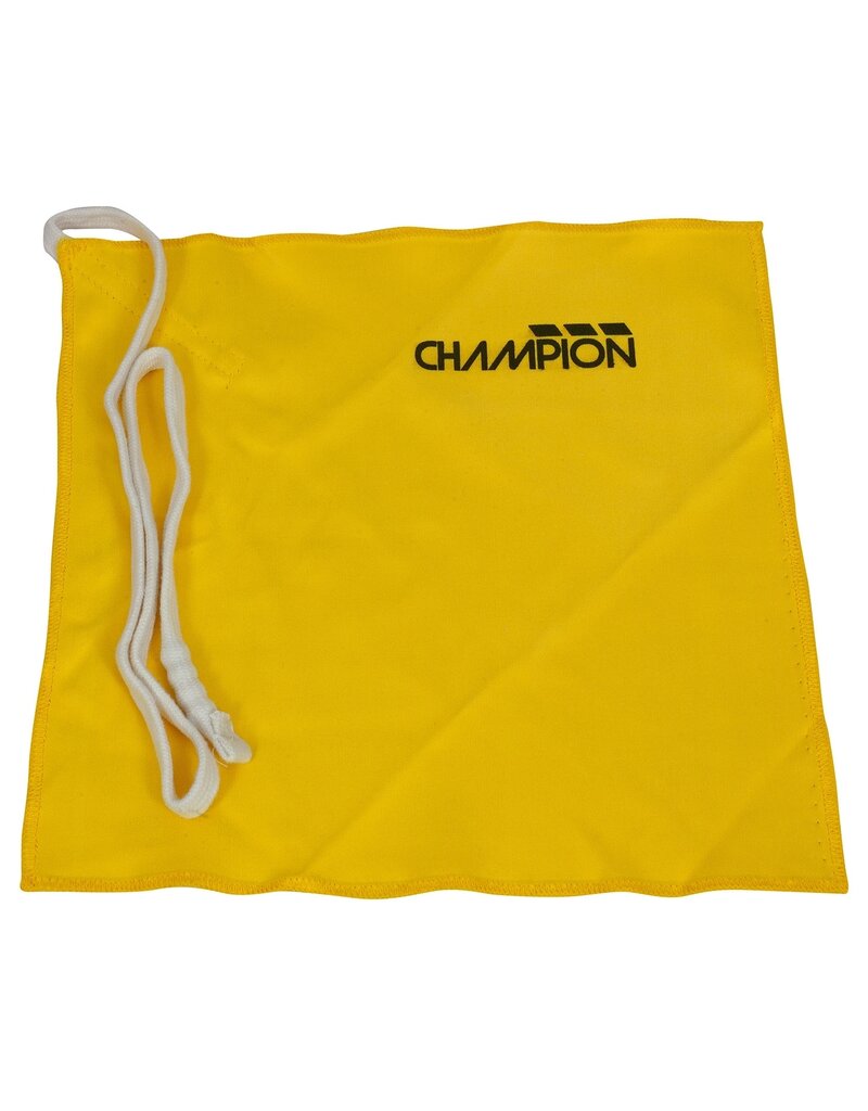 Champion Klarinet onderhoudskit
