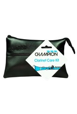 Champion Klarinet onderhoudskit