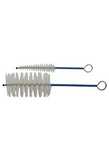 Champion Trumpet care kit