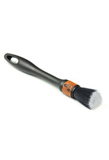 Dr Listen's Remarkable brush