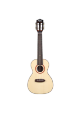 Leho LHUC-SRG Concert ukelele