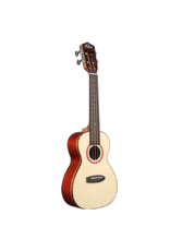 Leho LHUC-SRG Concert ukelele