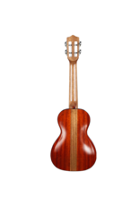 Leho LHUC-SRG Concert ukelele