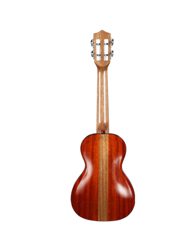 Leho LHUC-SRG Concert ukelele