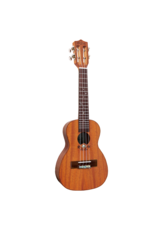 Leho LHUC-ASM-CEL Concert ukulele - All solid mahogany