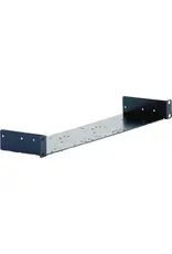 Shure URT Rack tray for Shure PG/PGX series