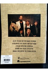 Hal Leonard The Best of Fleetwood Mac - Easy Piano/ Keyboard