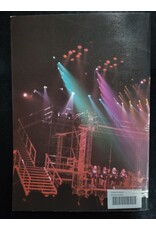 BMG Rene Froger - Souvenir Songbook