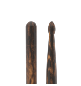 Promark 5A Firegrain hickory