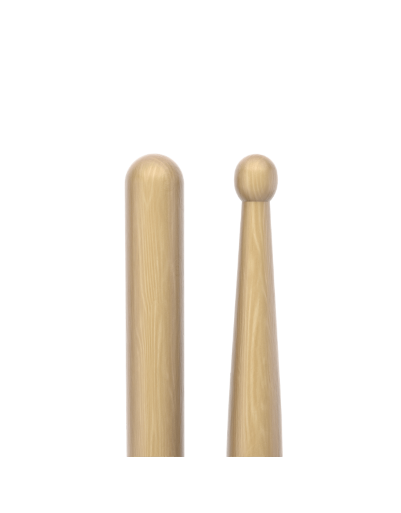 Promark TX707W Simon philips signature drumsticks