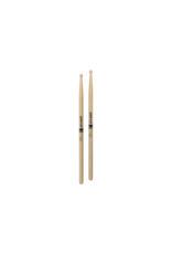 Promark TX707W Simon philips signature drumsticks