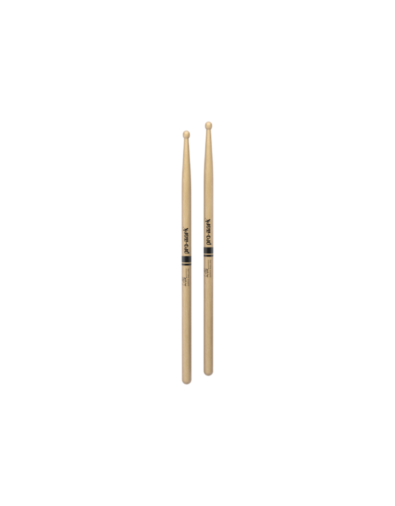 Promark TX707W Simon philips signature drumsticks