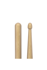 Promark Rebound RBH565AW 5A Hickory acorn wood tip Drumsticks
