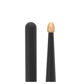 Promark Rebound 5A ActiveGrip Hickory