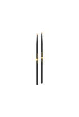 Promark Rebound R5AAG 5A ActiveGrip Hickory acorn houten tip Drumstokken
