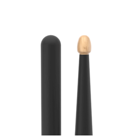 Promark Rebound 5B ActiveGrip Hickory