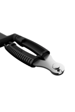 D'addario DP0002B Bass Pro-Winder