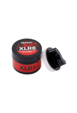 D'addario XLR8 String Cleaner/Lubricant