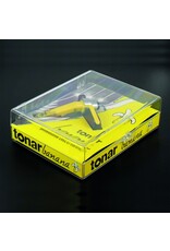Tonar Banana DJ element met naald