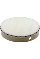 Stagg SHD-1010 Pre-tuned drum