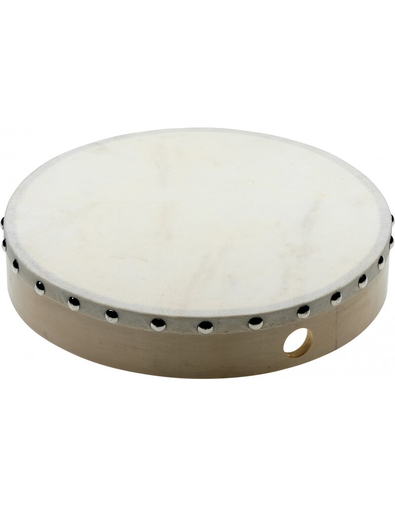 Stagg SHD-1010 Pre-tuned drum