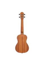 Ortega RU5MM concert ukulele