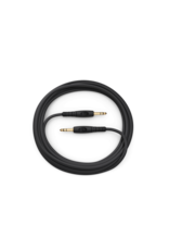 D'addario Custom series Instrument cable 3 meter - Stereo
