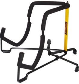 Hercules Guitar stand