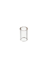 D'addario PWGS-SS Glazen gitaar slide - klein