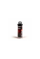 D'addario PWGS-SS Glazen gitaar slide - klein