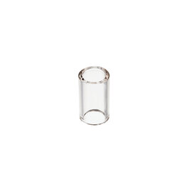 D'addario Glazen gitaar slide - medium