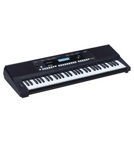 Medeli MK300 keyboard