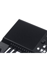 Medeli MK300 Touch Sensitive keyboard