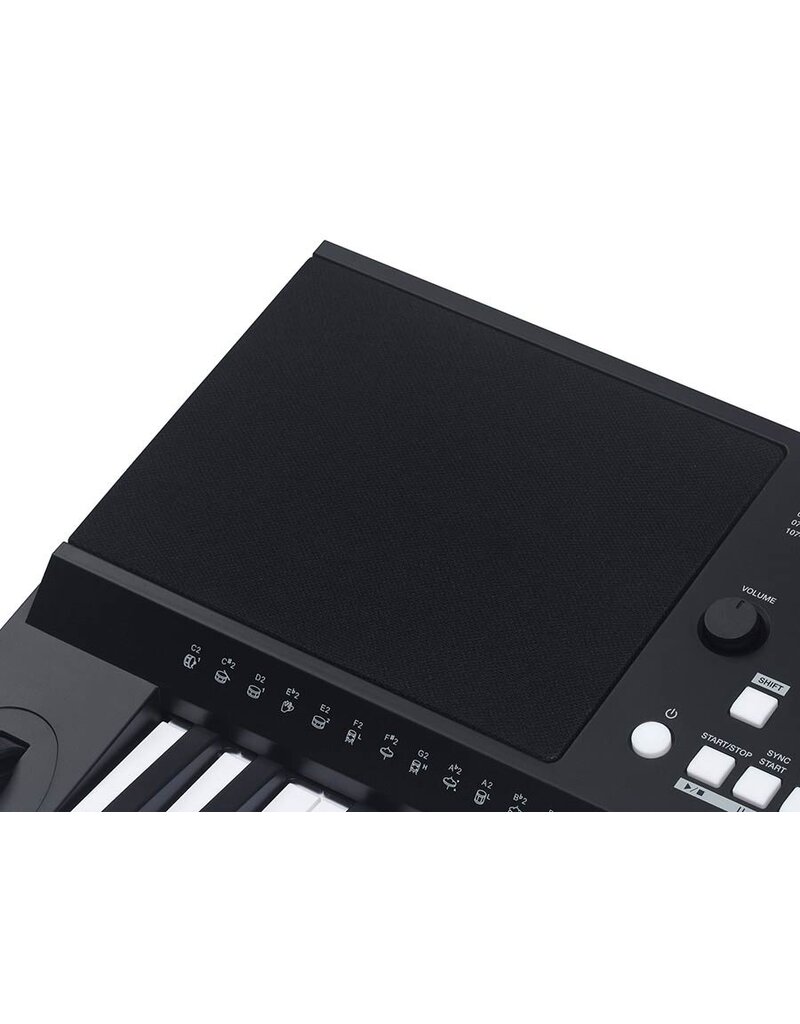 Medeli MK300 Touch Sensitive keyboard