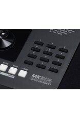 Medeli MK300 Touch Sensitive keyboard