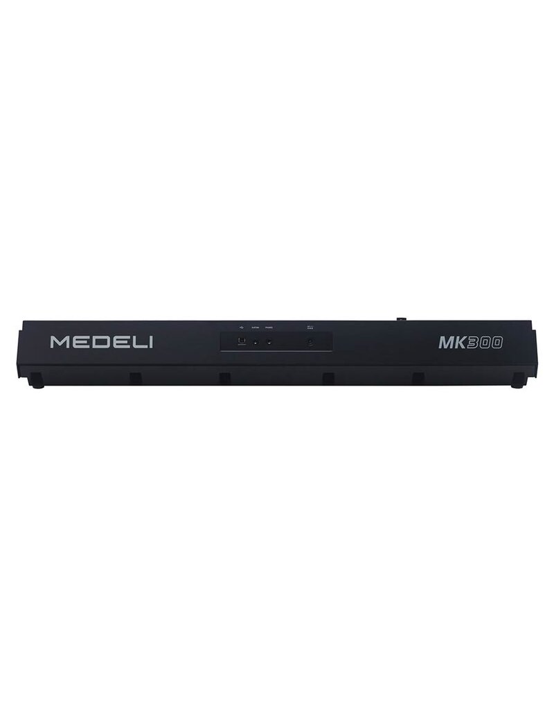 Medeli MK300 Touch Sensitive keyboard