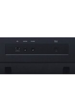 Medeli MK300 Touch Sensitive keyboard