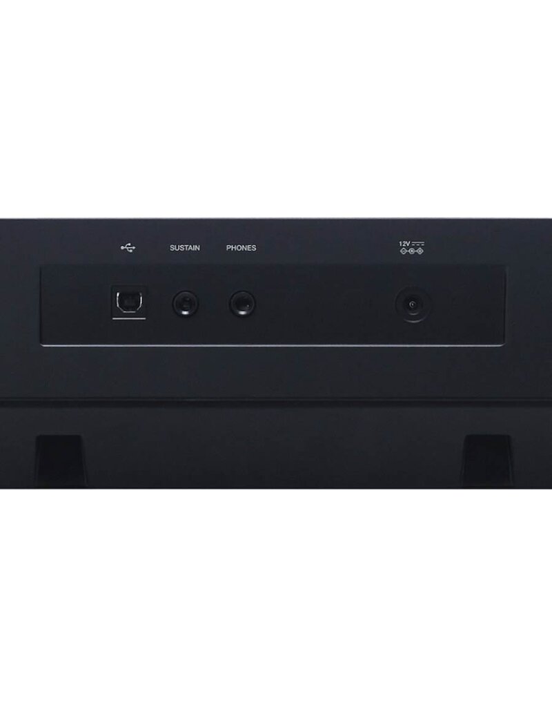Medeli MK300 Touch Sensitive keyboard