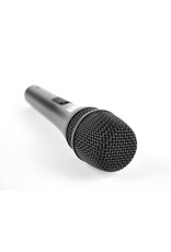 Gatt DM-700 Dynamic microphone with switch
