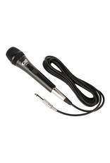 Gatt DM-700 Dynamische microfoon met schakelaar