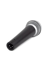 Gatt DM-500 Dynamische microfoon